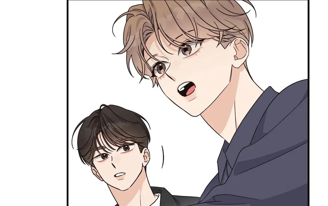 Alpha Trauma Chapter 18 page 62 - 