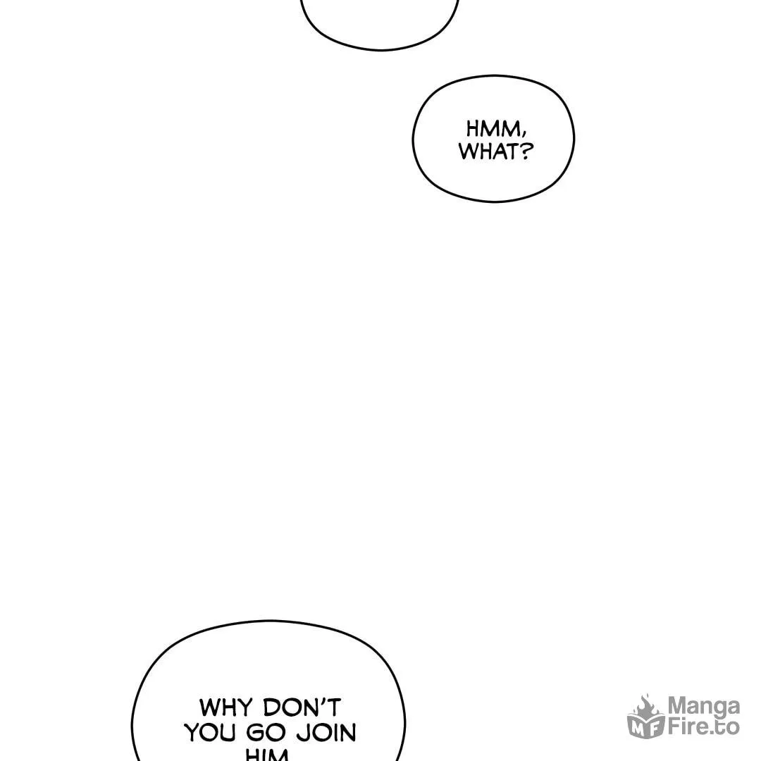 Alpha Trauma Chapter 18 page 75 - 