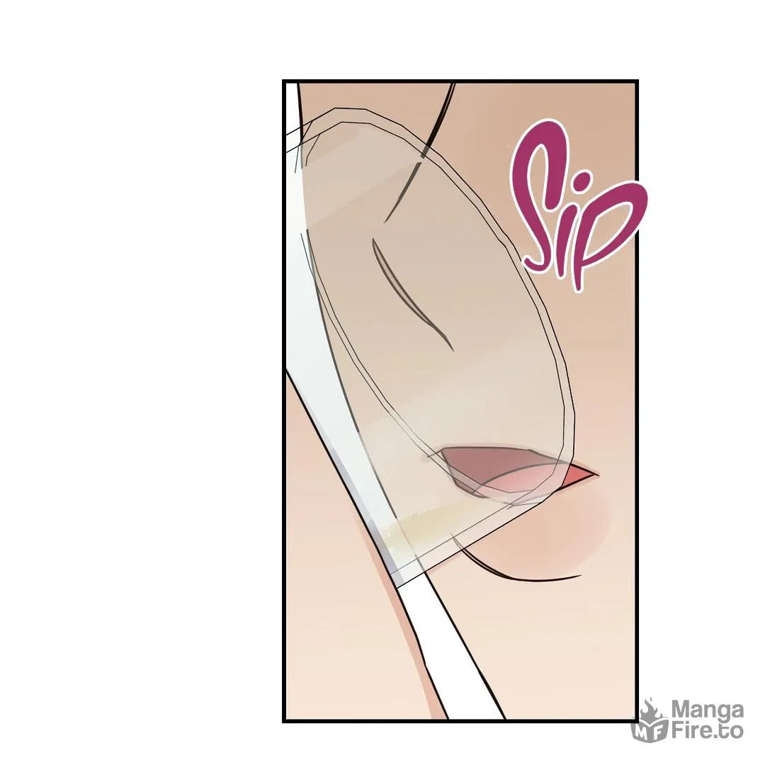 Alpha Trauma Chapter 18 page 85 - 