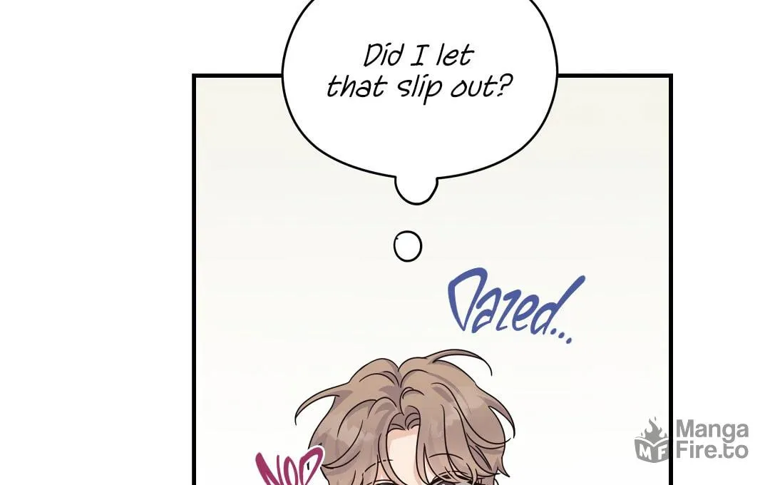 Alpha Trauma Chapter 18 page 90 - 