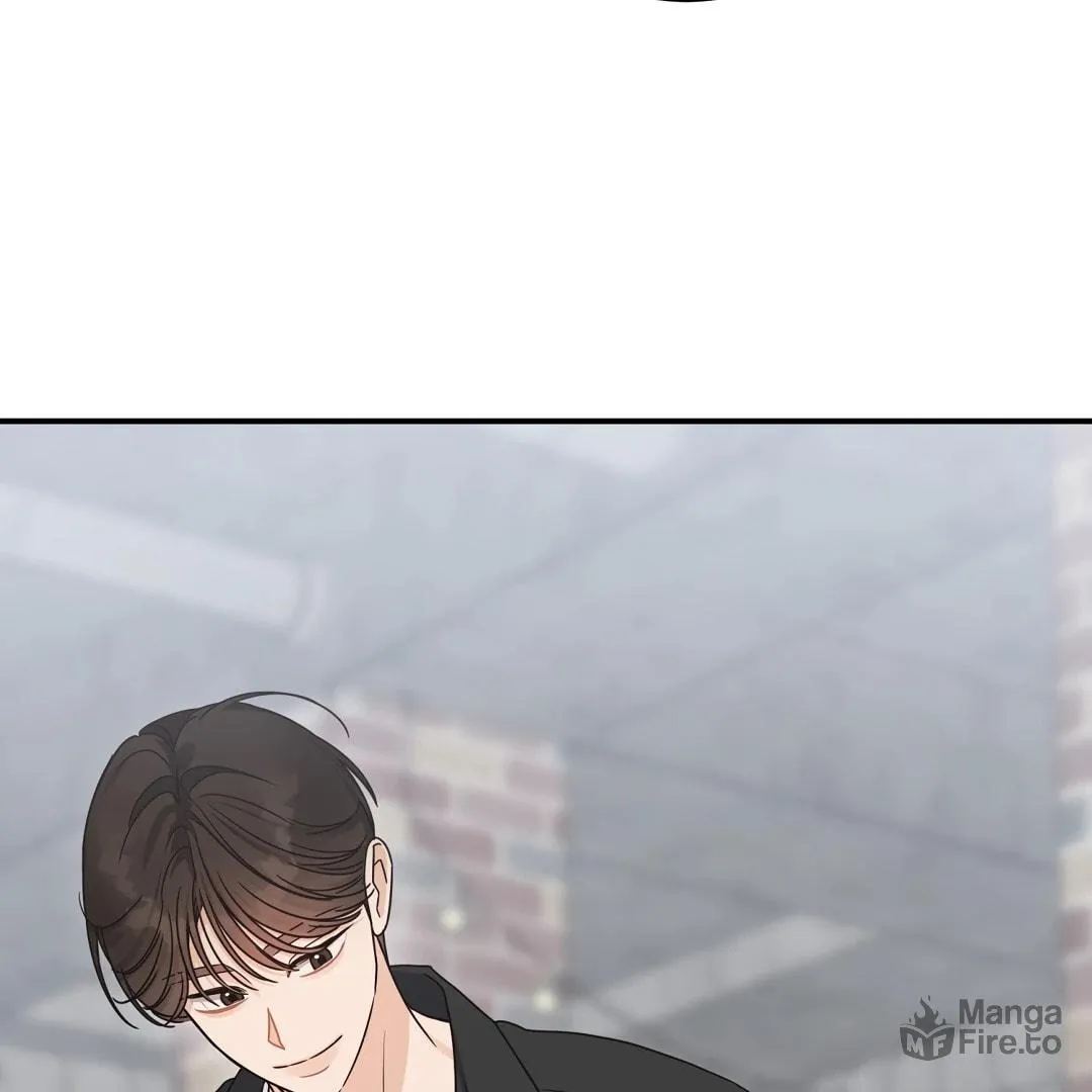 Alpha Trauma Chapter 18 page 96 - 