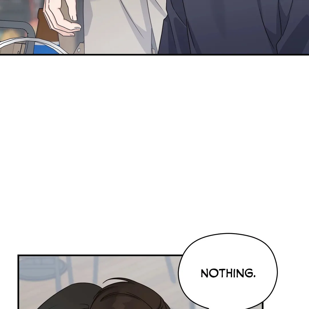 Alpha Trauma Chapter 18 page 98 - 