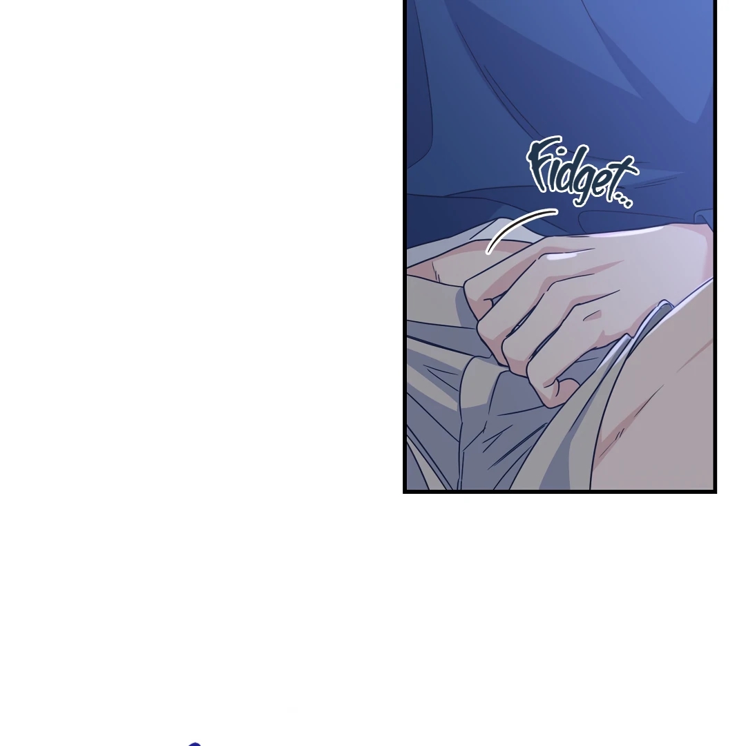 Alpha Trauma Chapter 19.1 page 105 - 