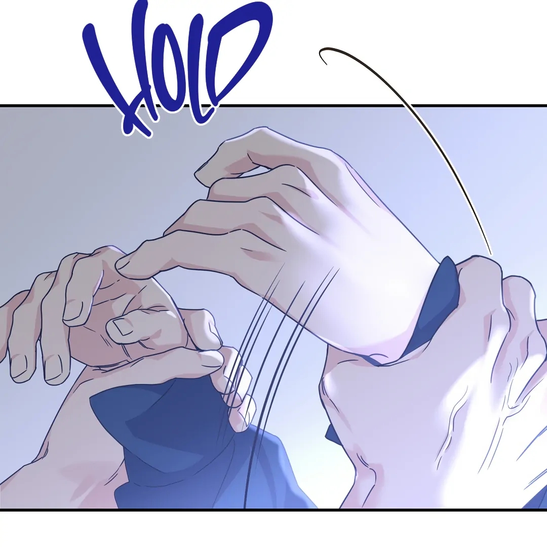 Alpha Trauma Chapter 19.1 page 106 - 