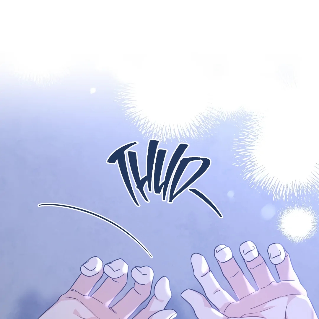 Alpha Trauma Chapter 19.1 page 107 - 