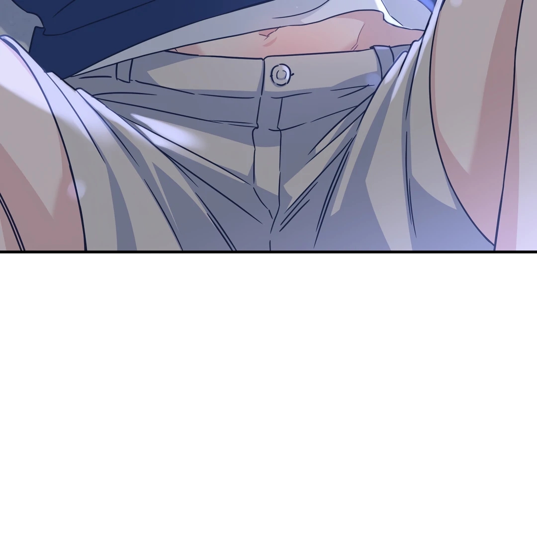 Alpha Trauma Chapter 19.1 page 110 - 