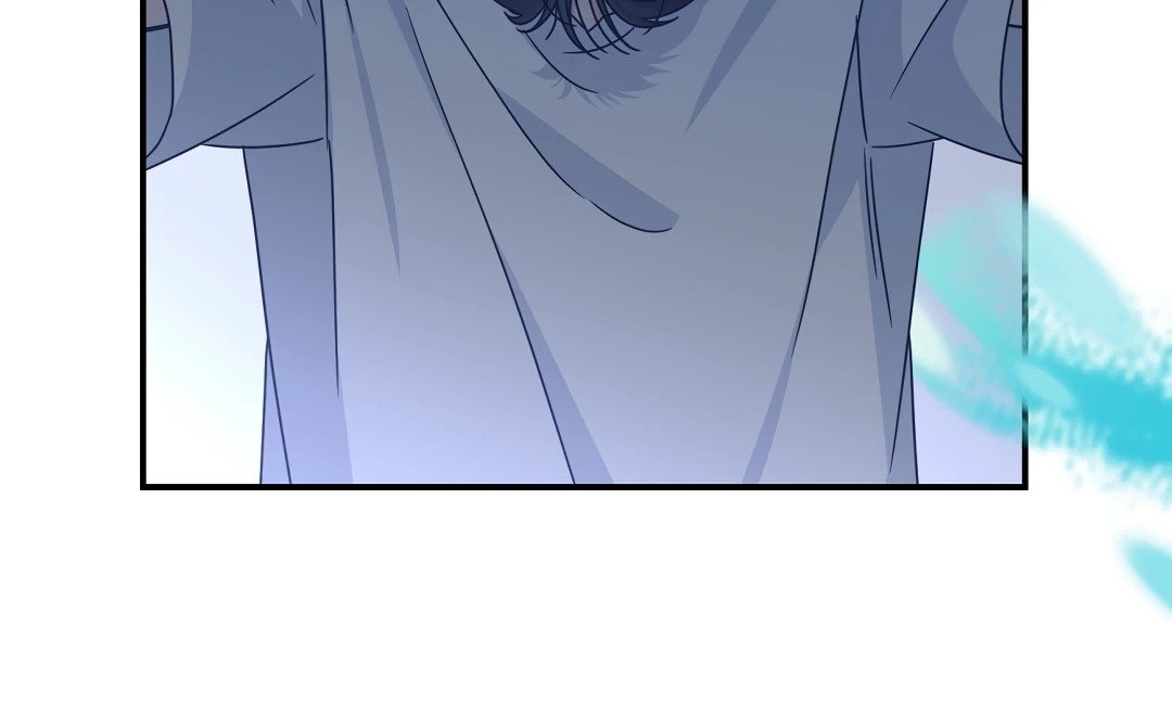 Alpha Trauma Chapter 19.1 page 112 - 