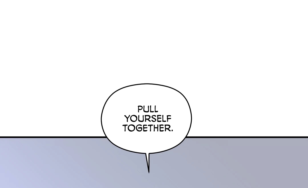Alpha Trauma Chapter 19.1 page 113 - 