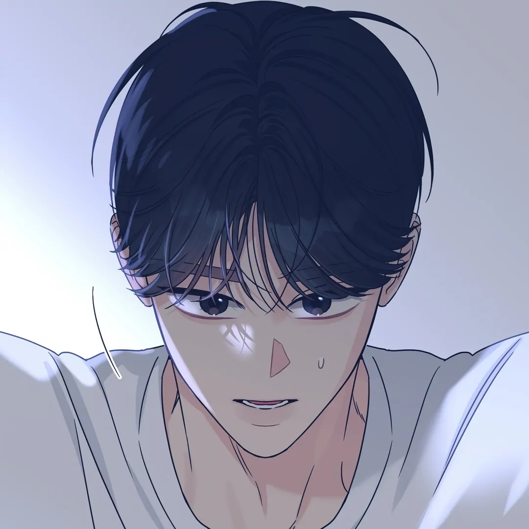 Alpha Trauma Chapter 19.1 page 114 - 
