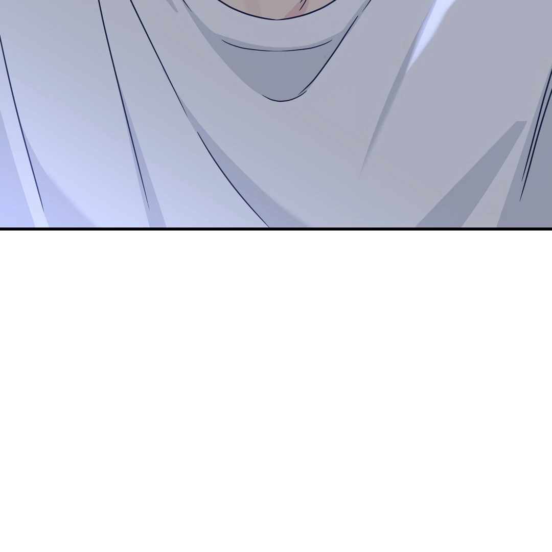 Alpha Trauma Chapter 19.1 page 115 - 