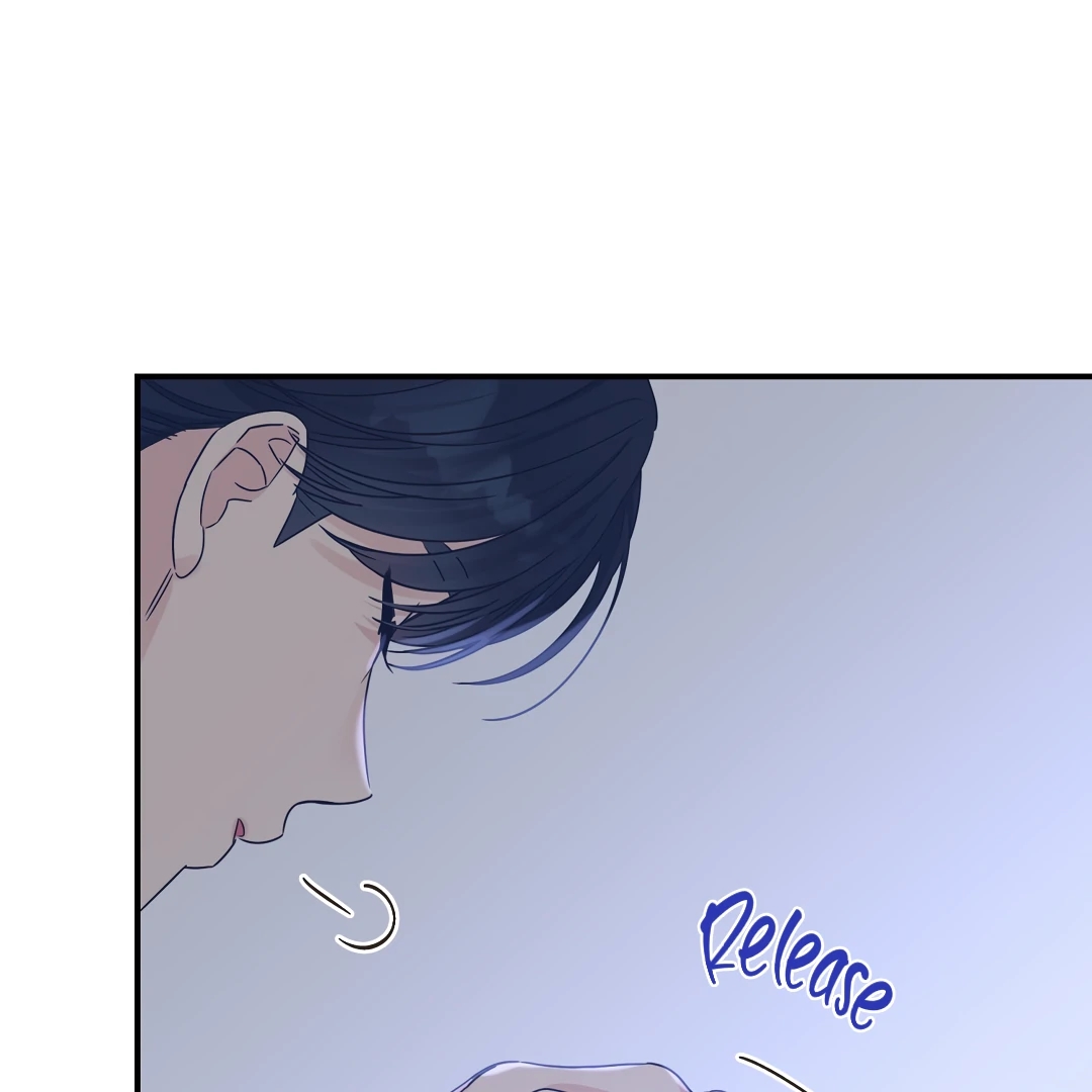 Alpha Trauma Chapter 19.1 page 119 - 