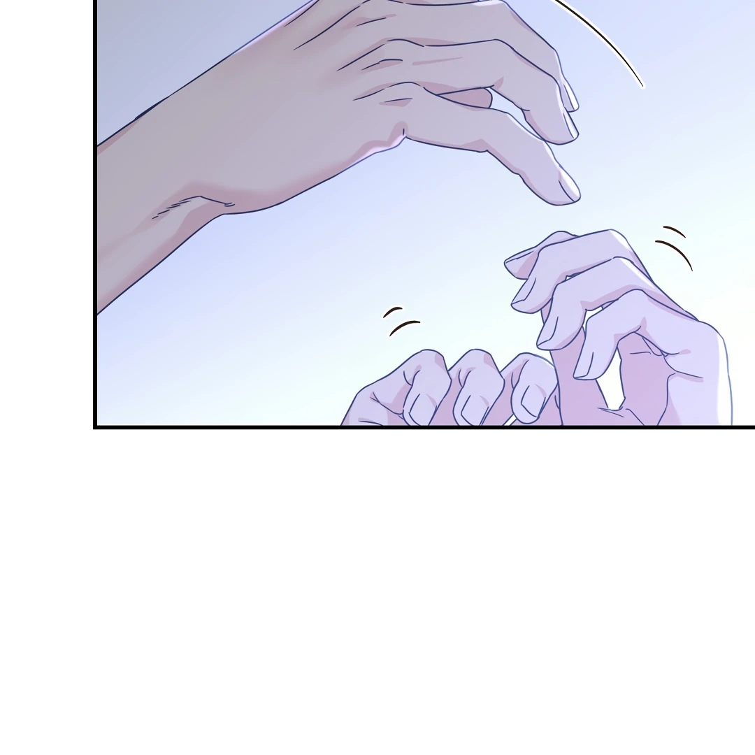Alpha Trauma Chapter 19.1 page 120 - 