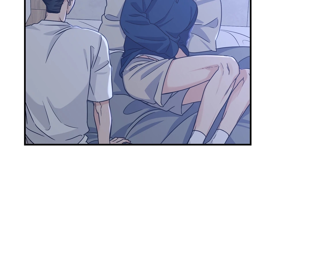 Alpha Trauma Chapter 19.1 page 122 - 