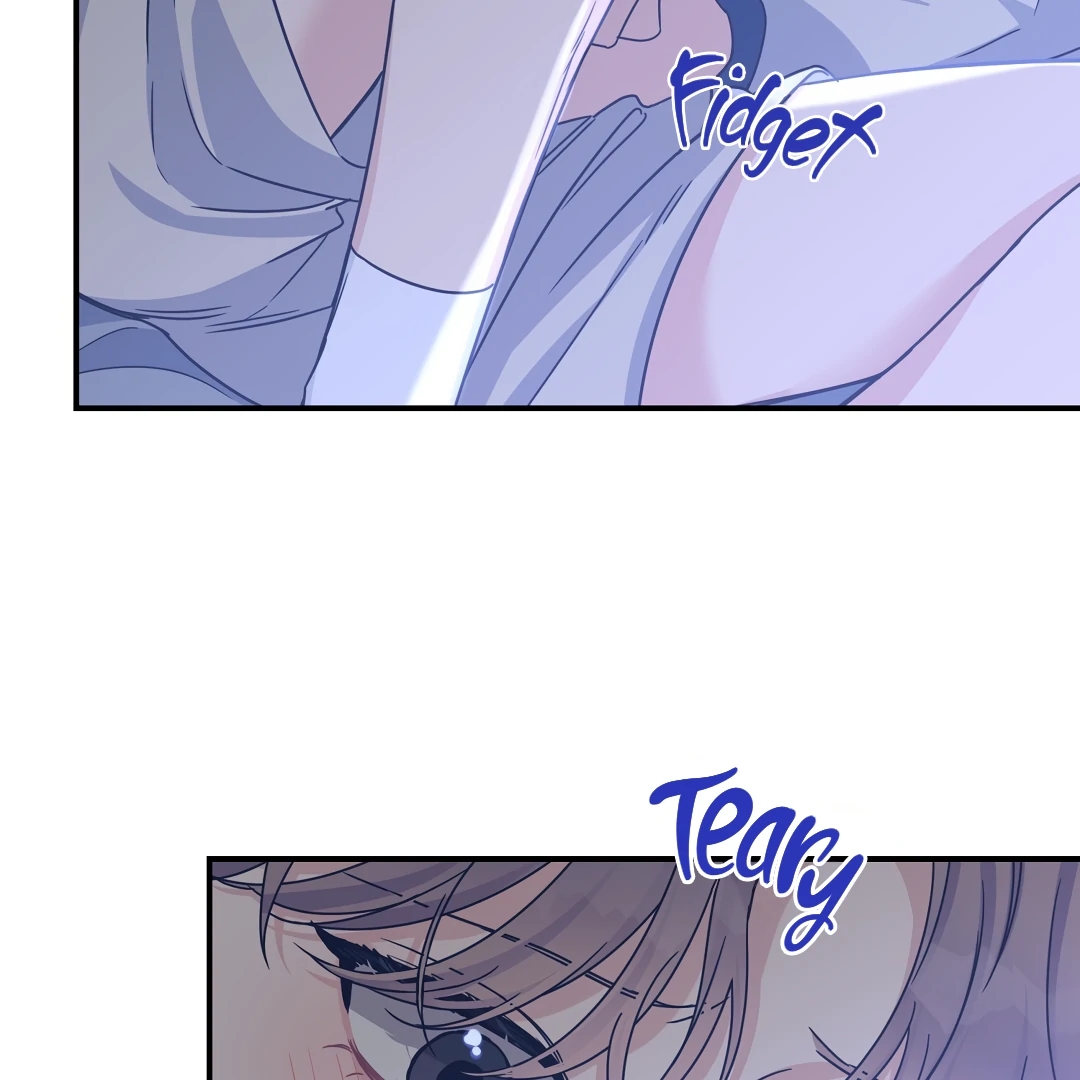 Alpha Trauma Chapter 19.1 page 124 - 