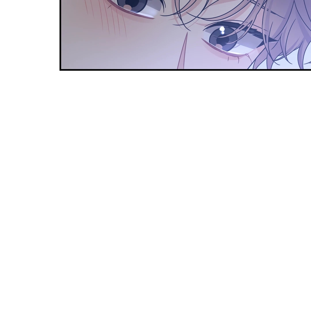Alpha Trauma Chapter 19.1 page 125 - 