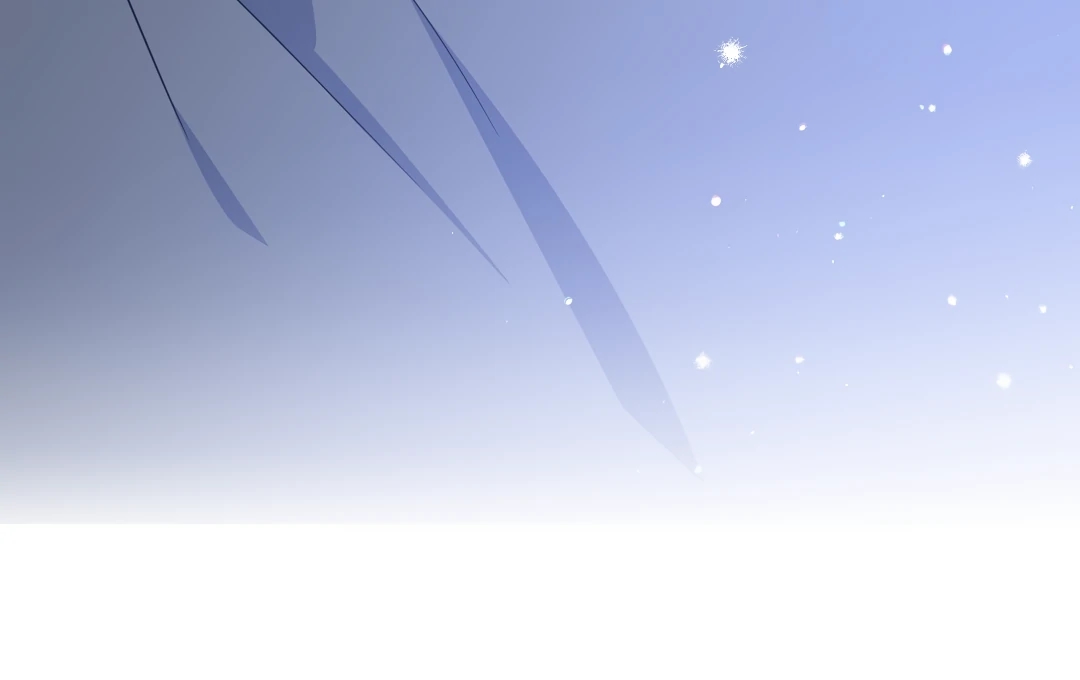 Alpha Trauma Chapter 19.1 page 132 - 