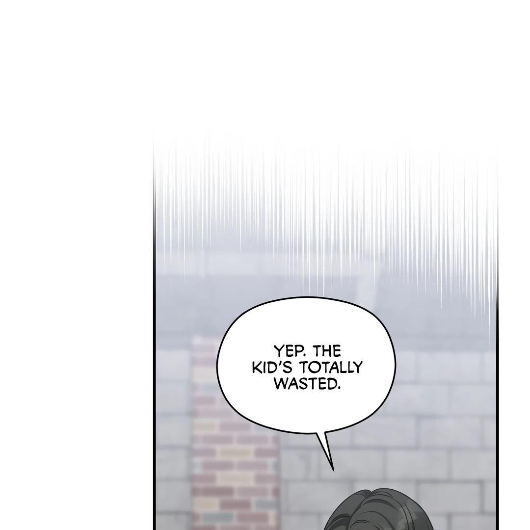 Alpha Trauma Chapter 19.1 page 3 - 