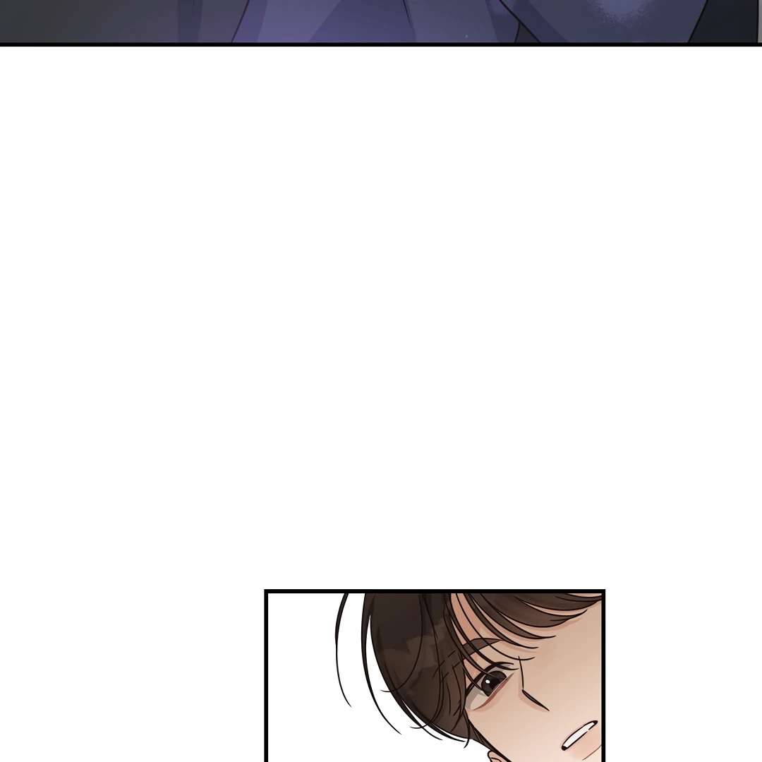 Alpha Trauma Chapter 19.1 page 25 - 