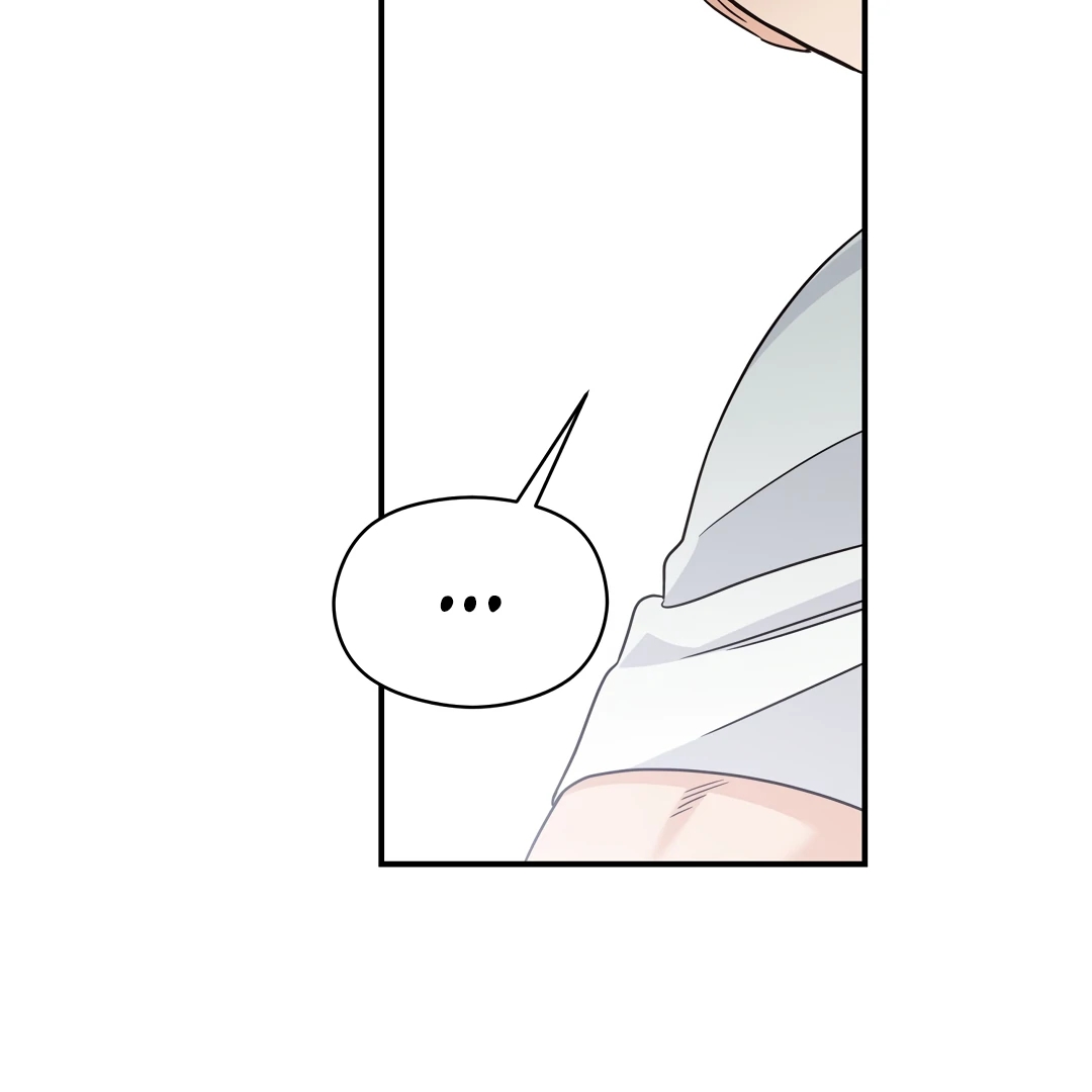 Alpha Trauma Chapter 19.1 page 26 - 
