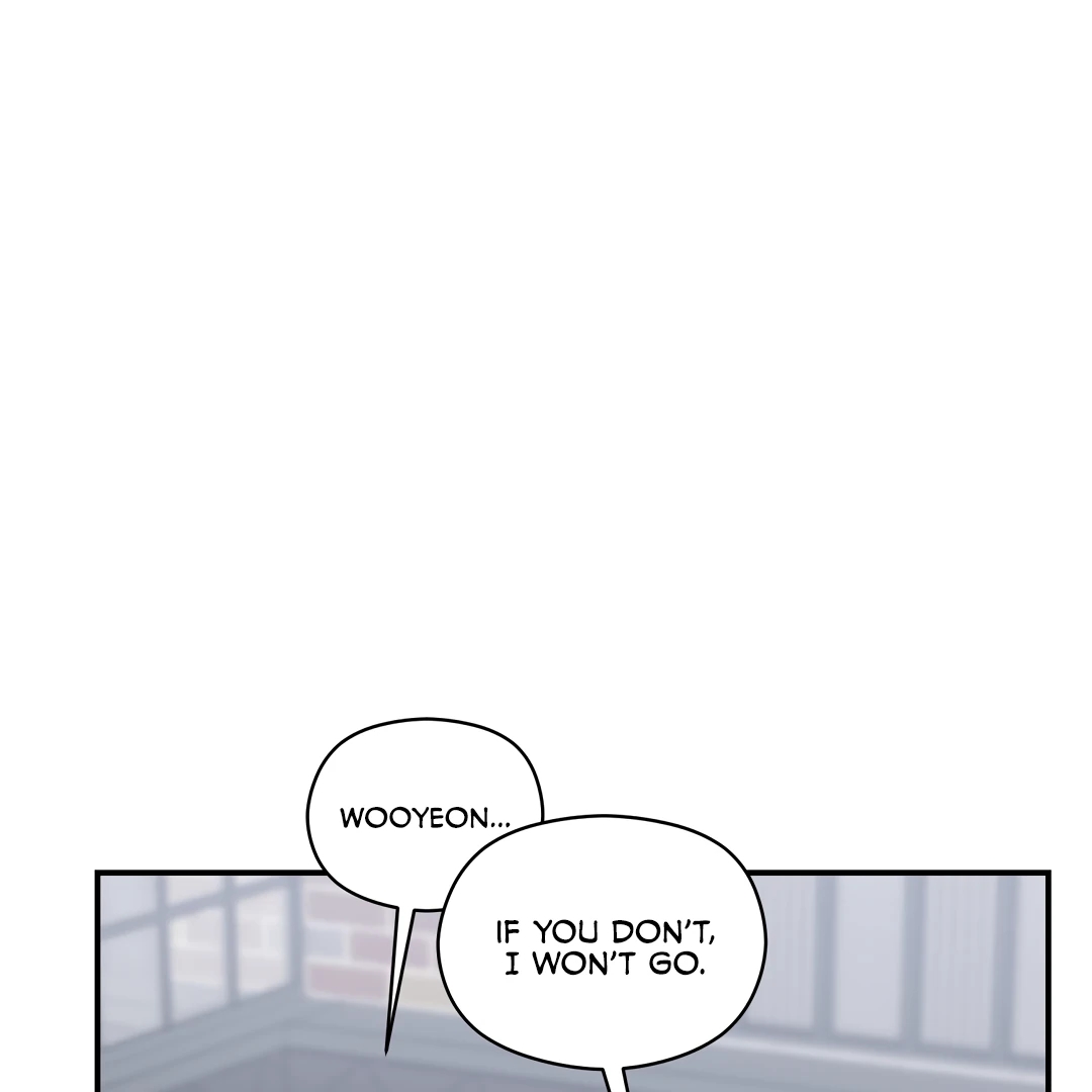 Alpha Trauma Chapter 19.1 page 27 - 