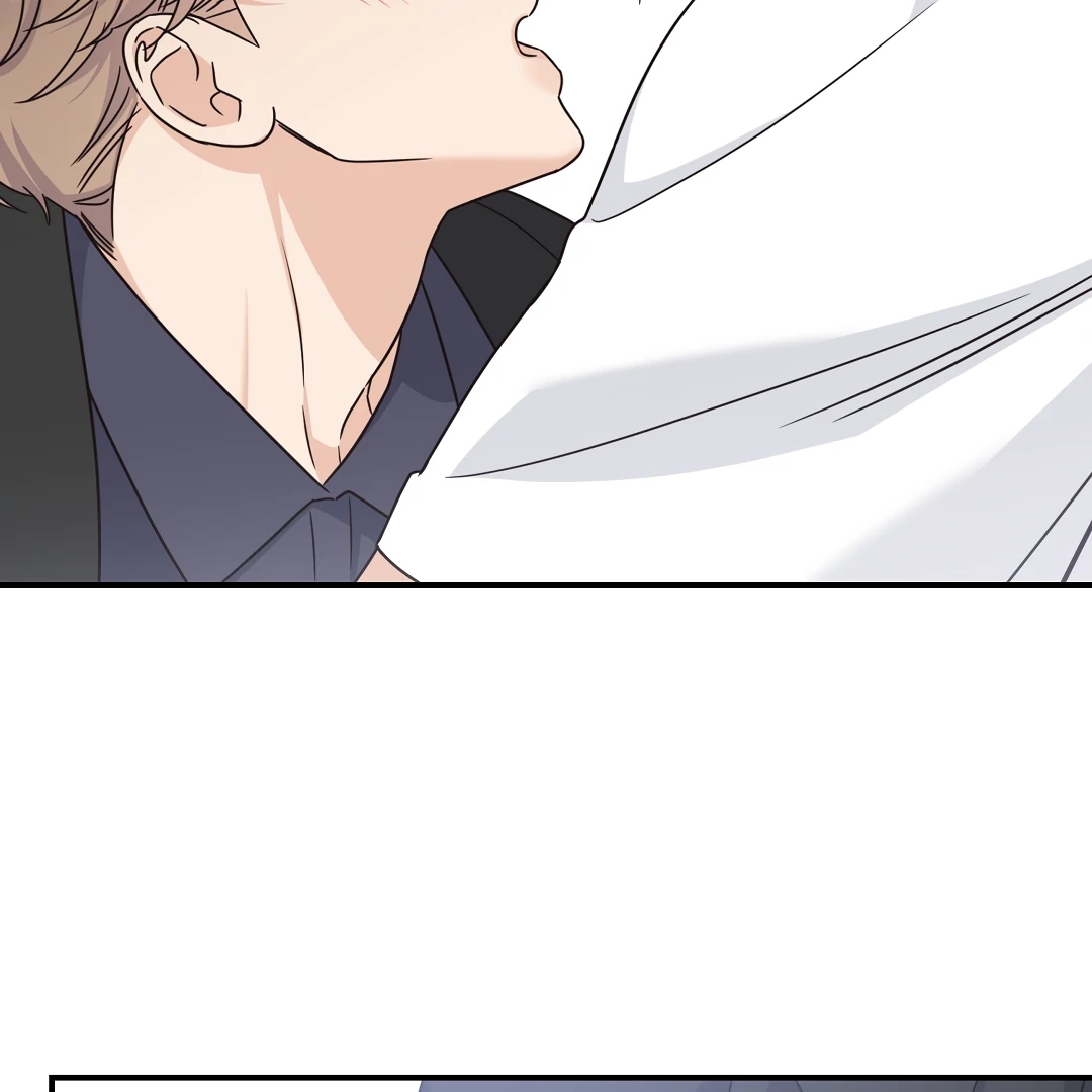 Alpha Trauma Chapter 19.1 page 39 - 