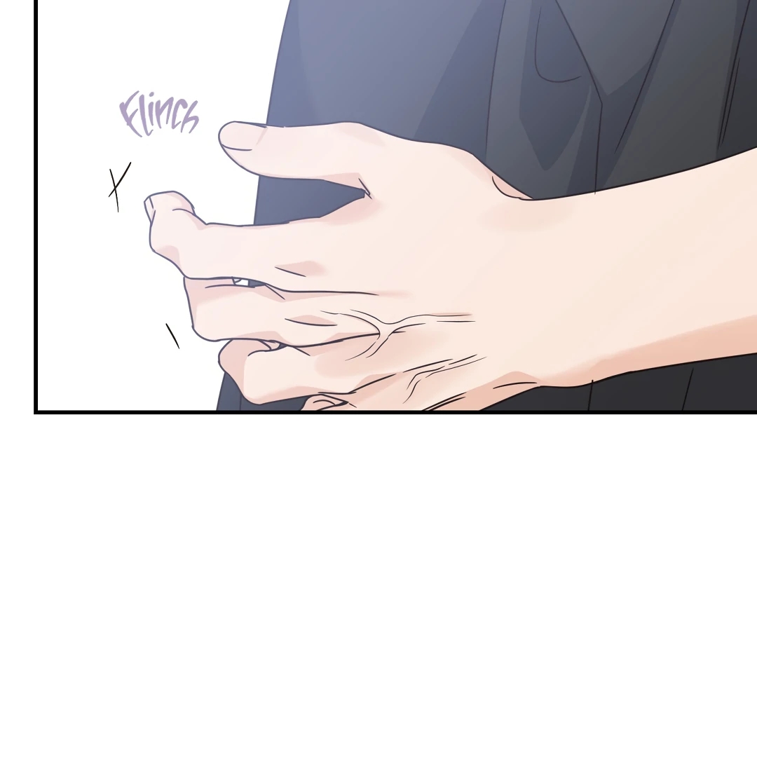 Alpha Trauma Chapter 19.1 page 40 - 