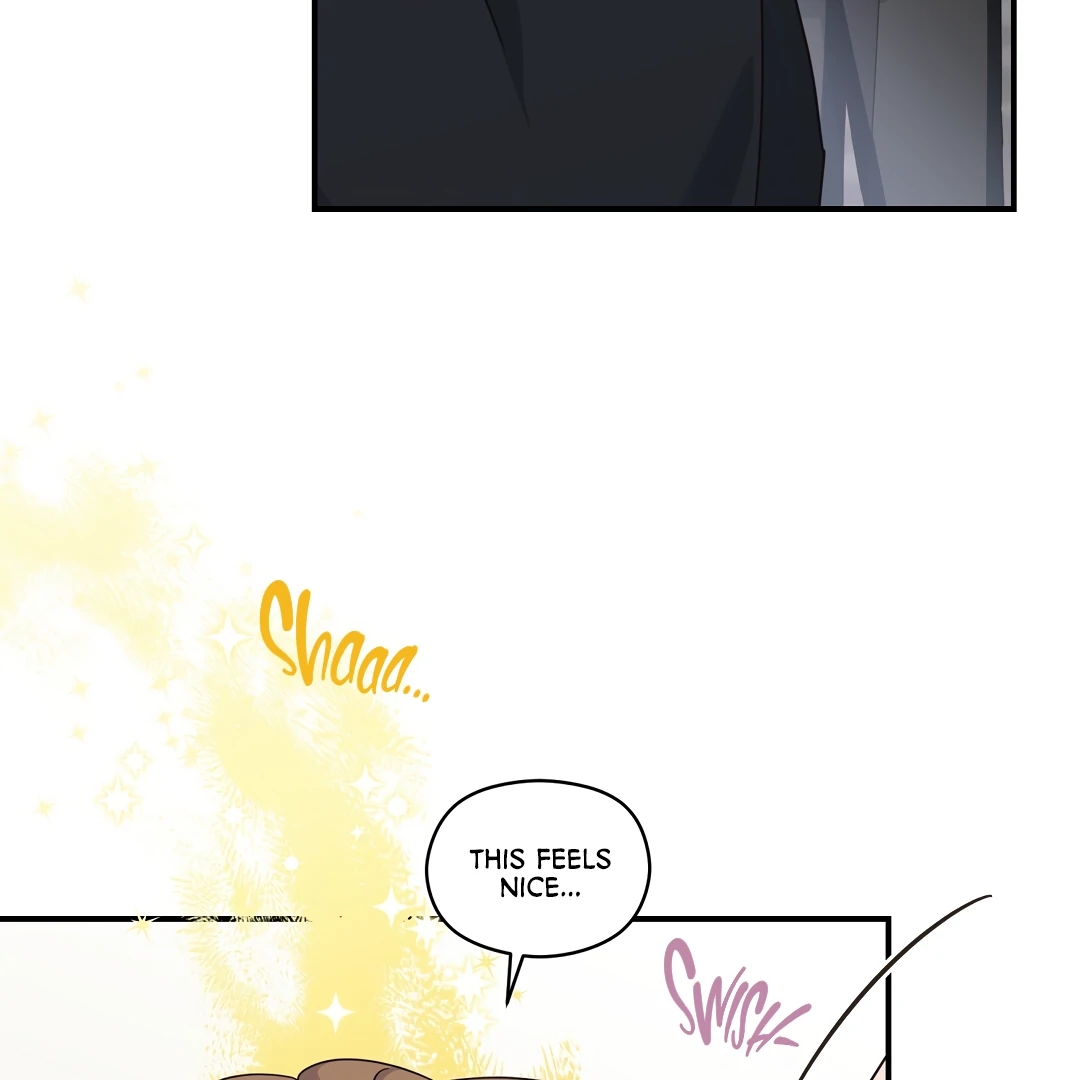 Alpha Trauma Chapter 19.1 page 5 - 