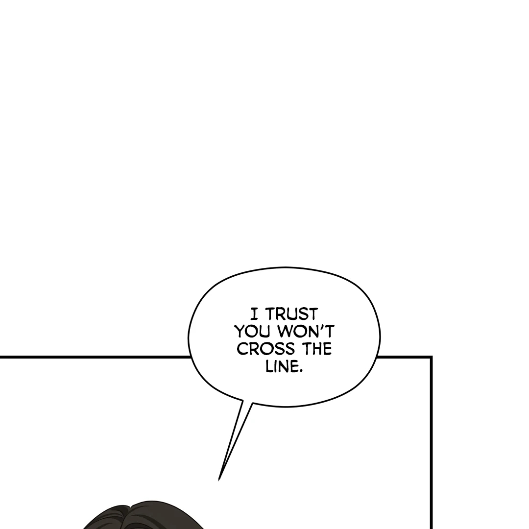 Alpha Trauma Chapter 19.1 page 49 - 