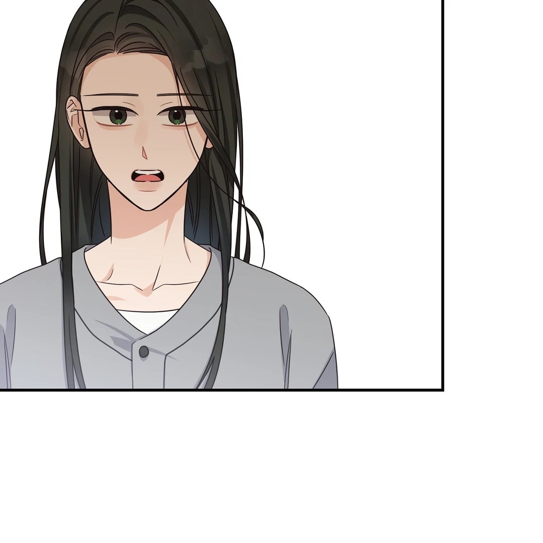 Alpha Trauma Chapter 19.1 page 50 - 