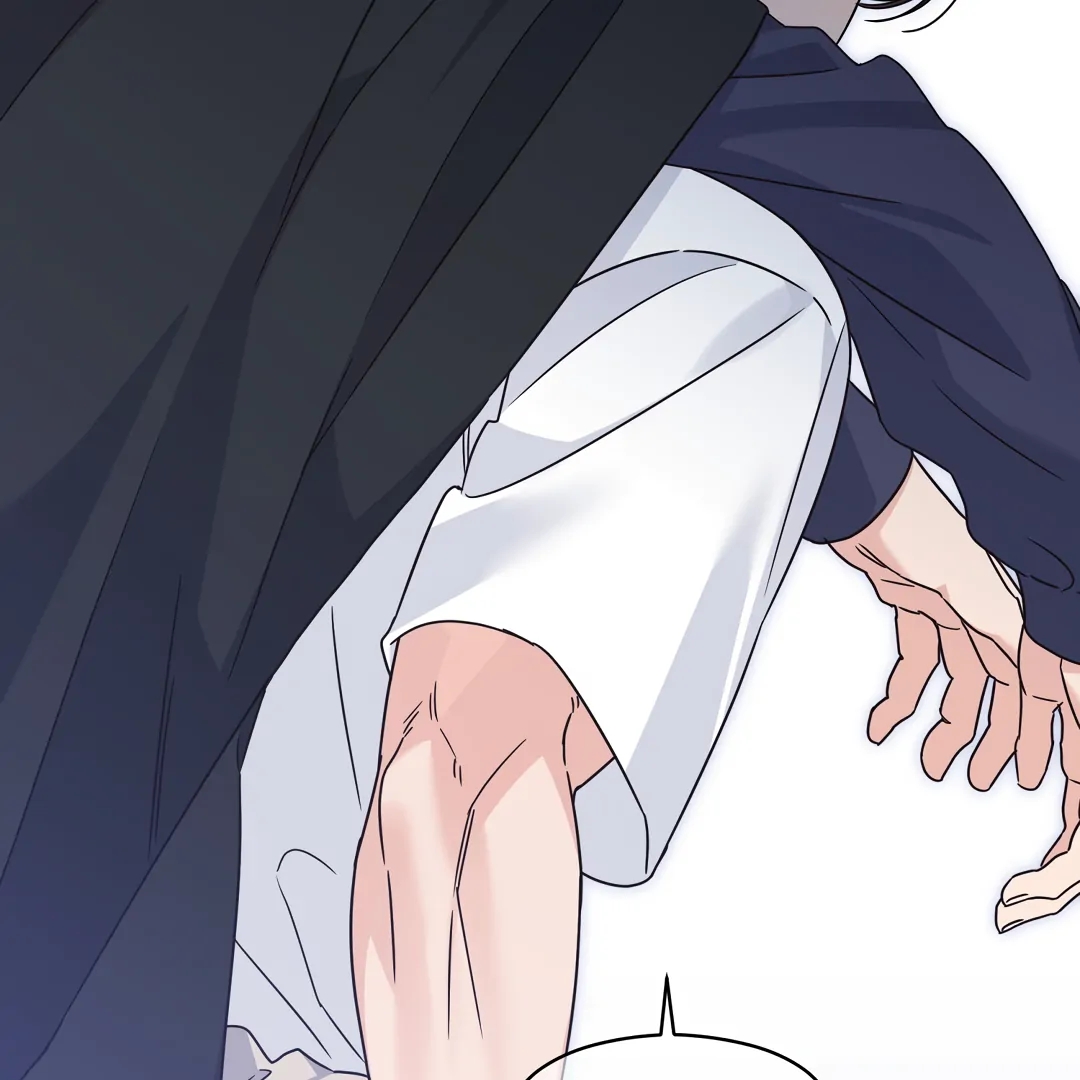 Alpha Trauma Chapter 19.1 page 53 - 