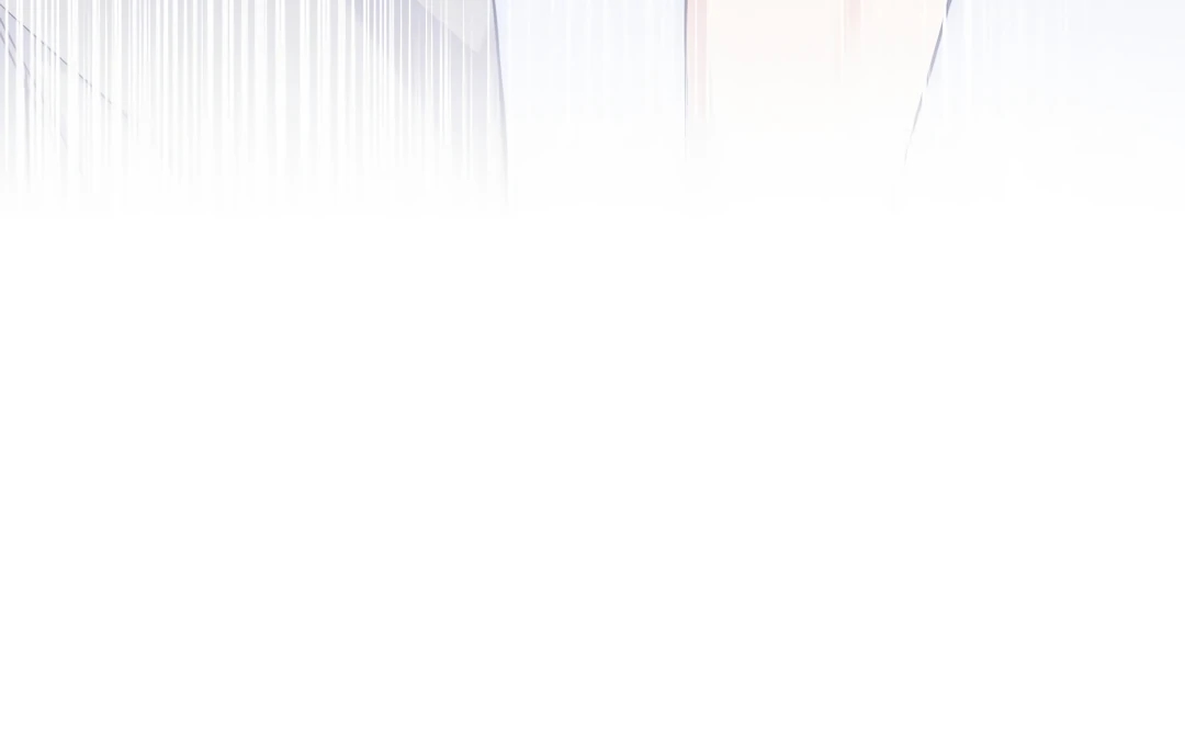 Alpha Trauma Chapter 19.1 page 55 - 