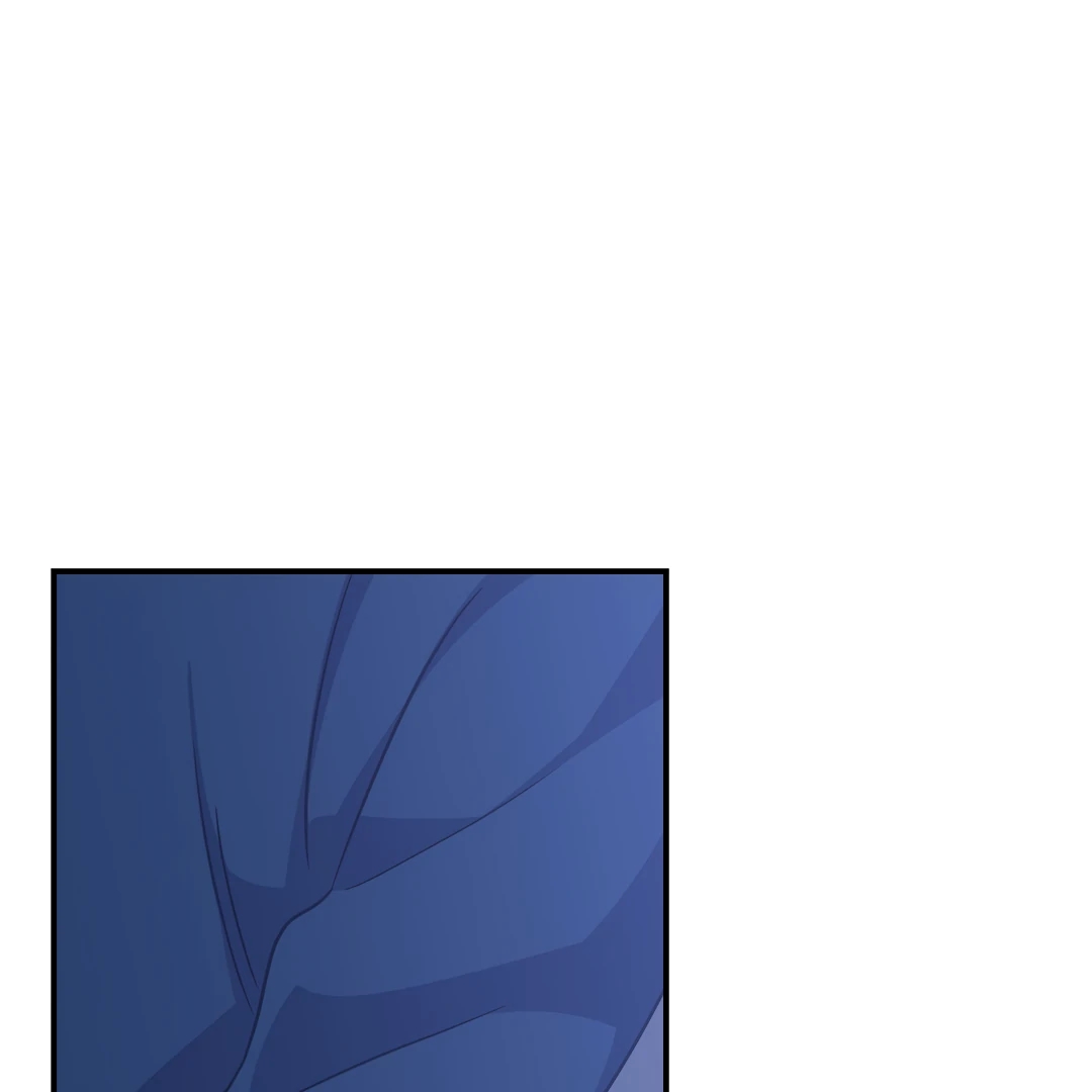 Alpha Trauma Chapter 19.1 page 59 - 