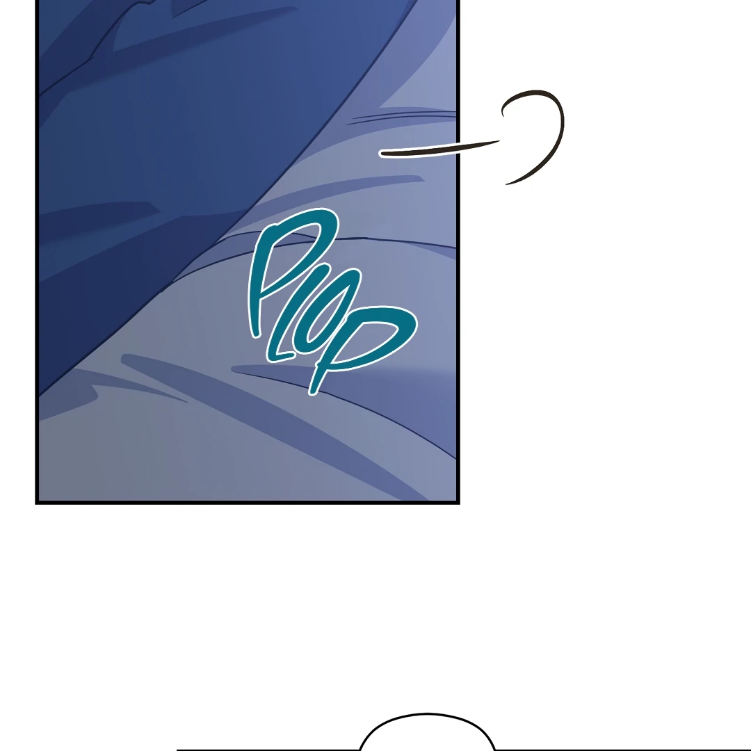 Alpha Trauma Chapter 19.1 page 60 - 