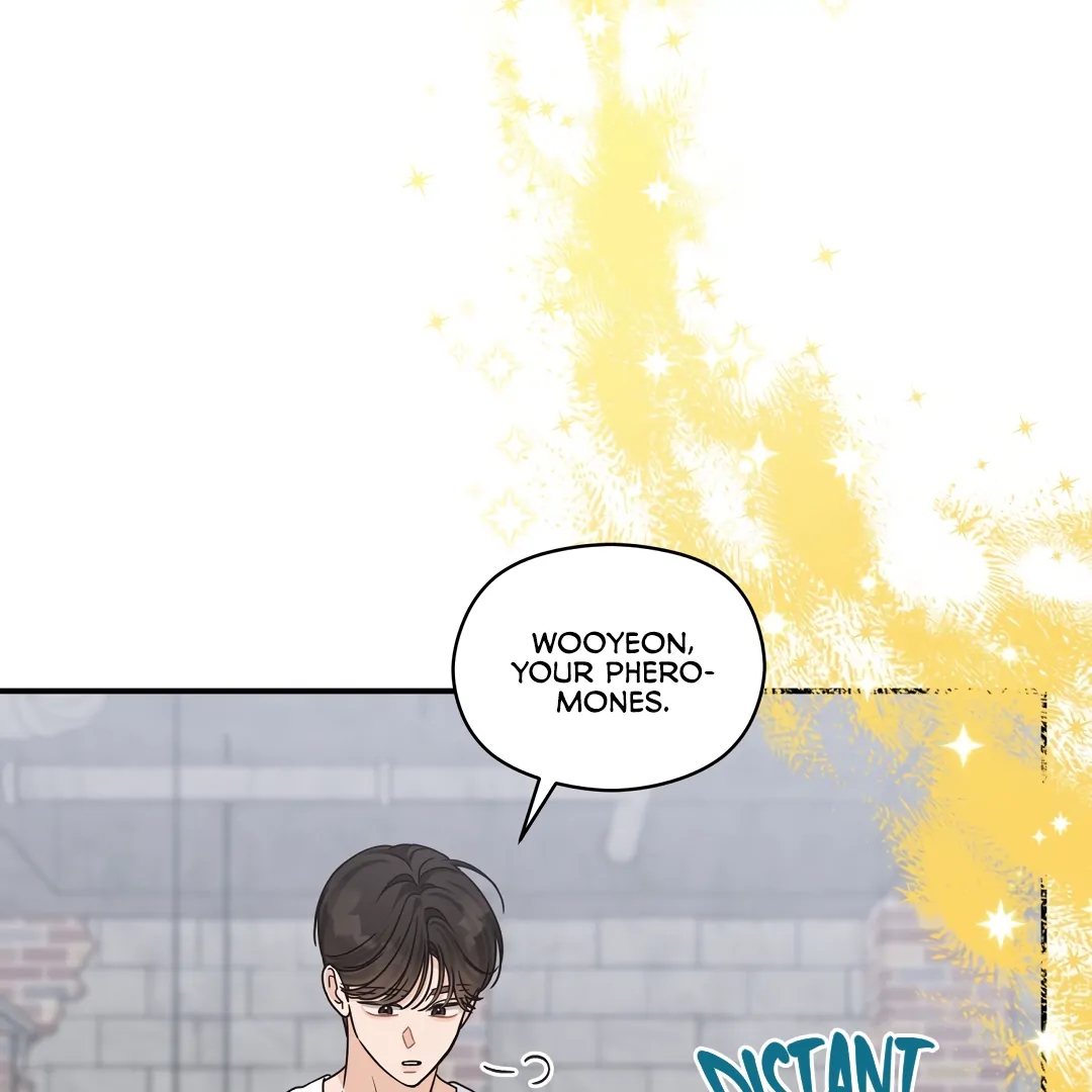Alpha Trauma Chapter 19.1 page 7 - 