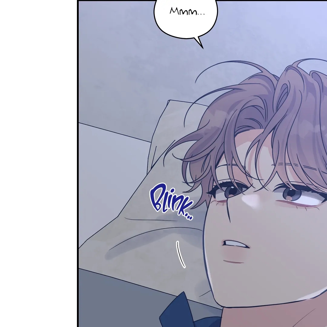Alpha Trauma Chapter 19.1 page 61 - 