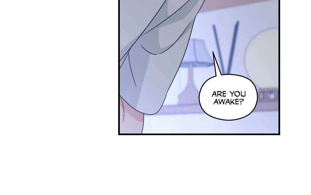 Alpha Trauma Chapter 19.1 page 65 - 