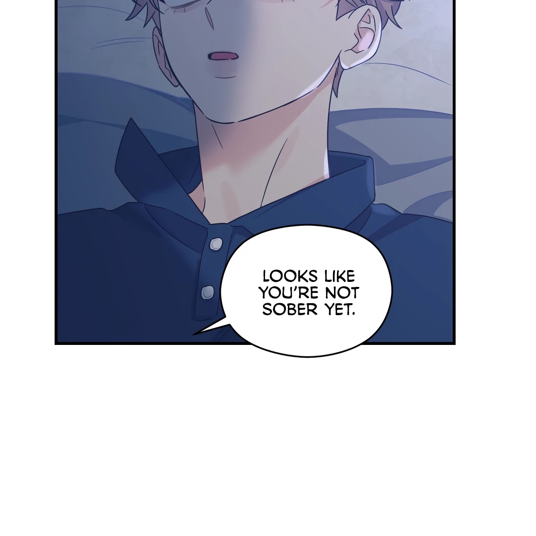 Alpha Trauma Chapter 19.1 page 67 - 