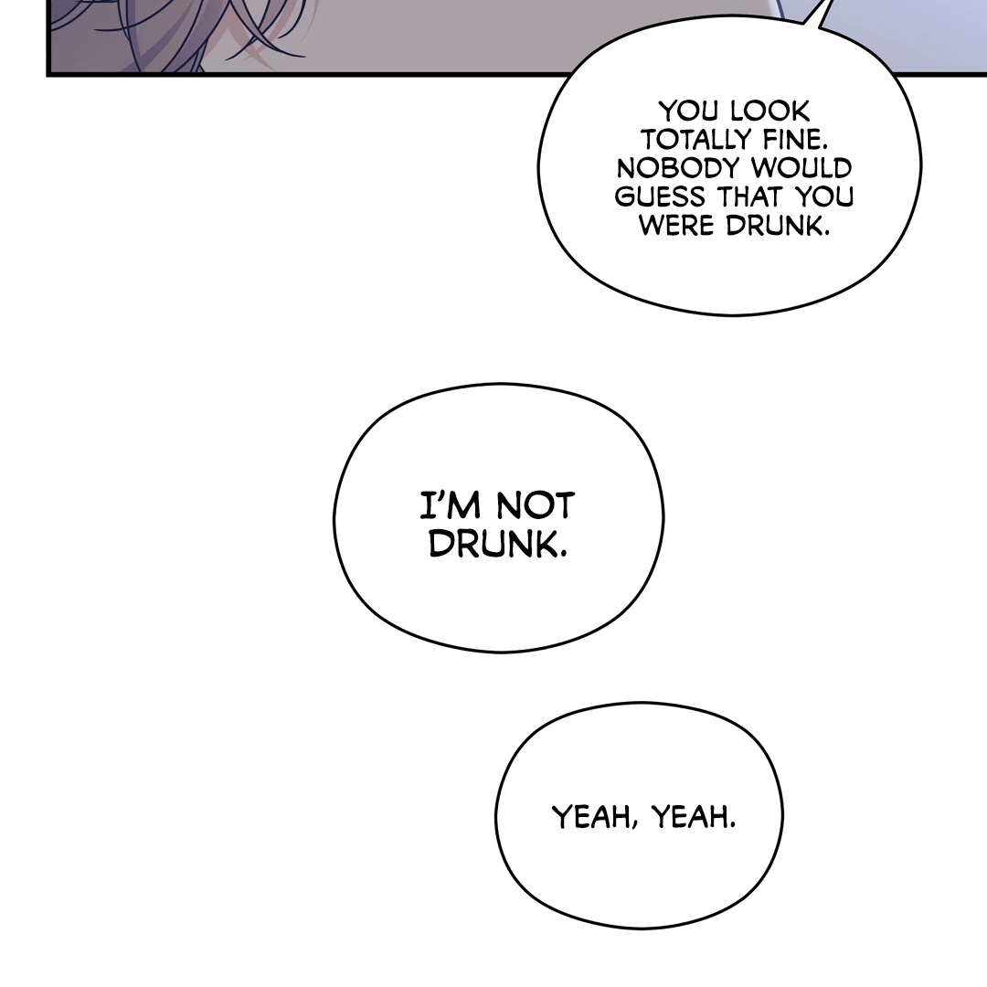 Alpha Trauma Chapter 19.1 page 71 - 