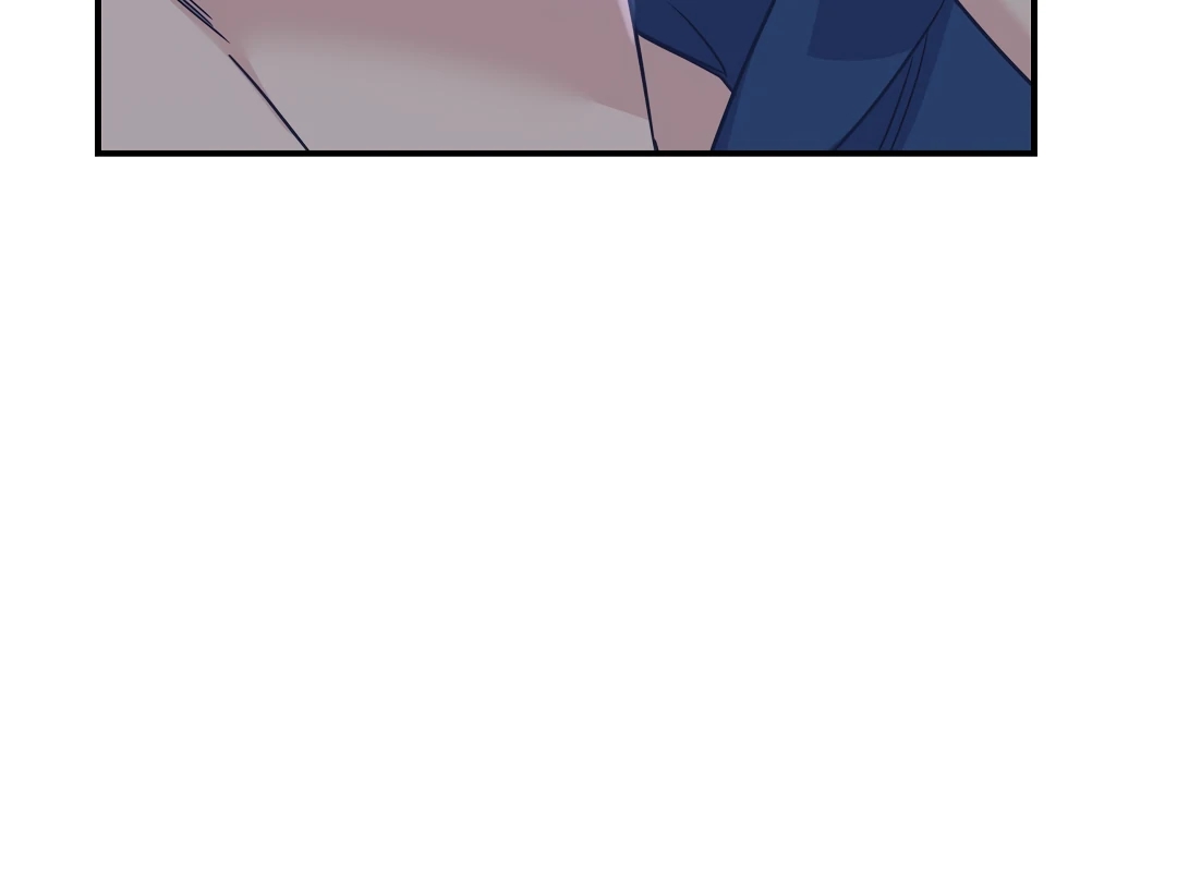 Alpha Trauma Chapter 19.1 page 74 - 