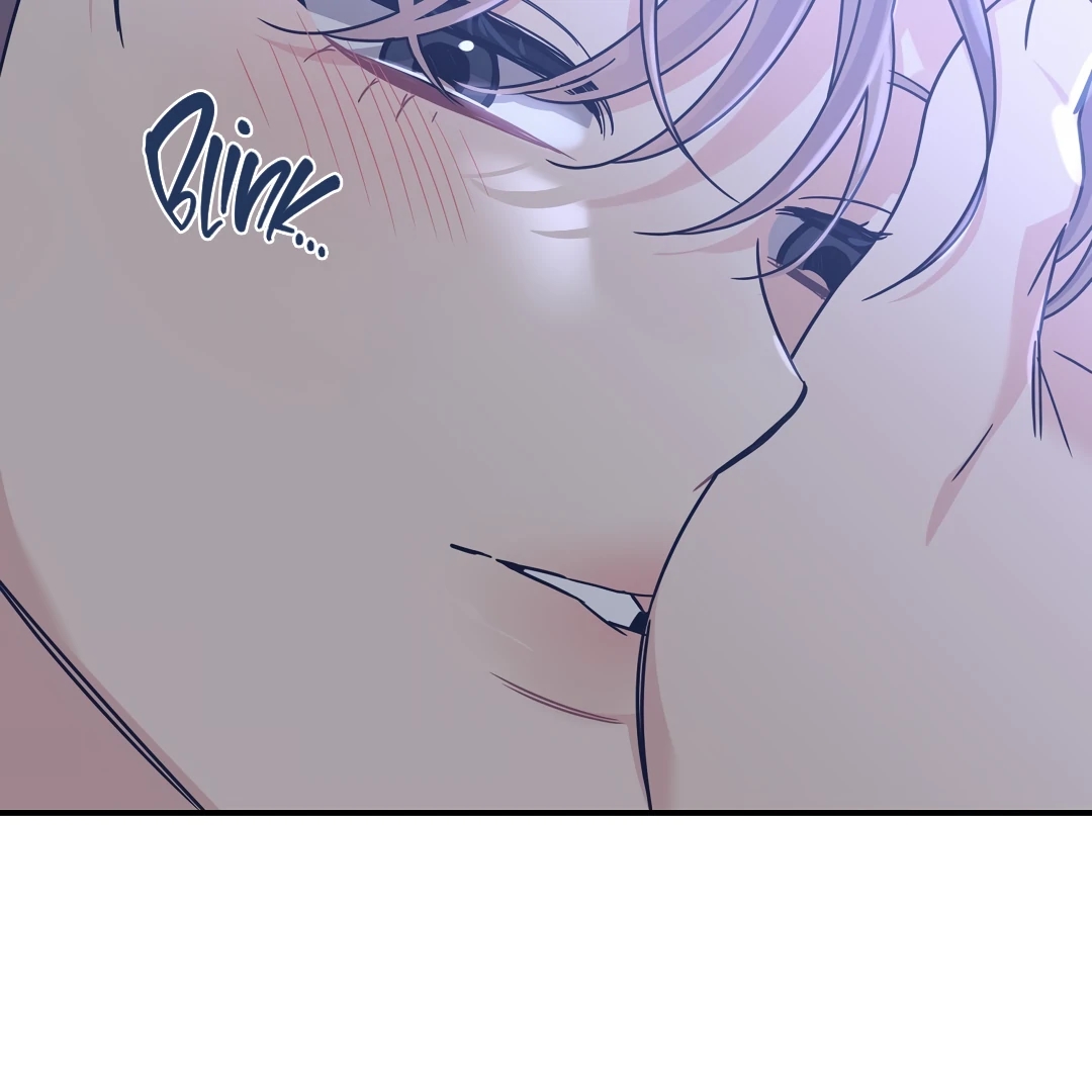 Alpha Trauma Chapter 19.1 page 77 - 