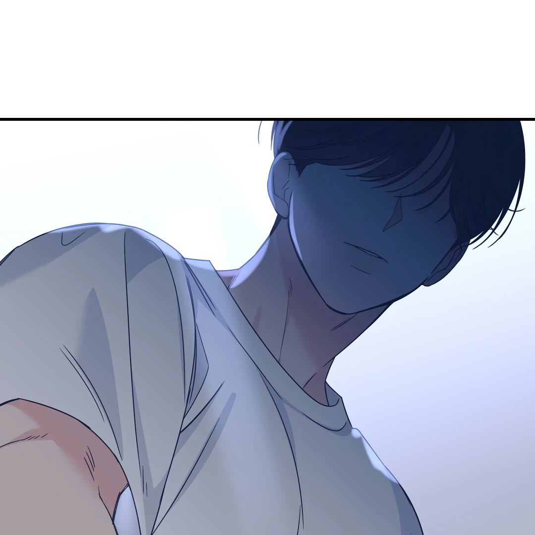 Alpha Trauma Chapter 19.1 page 78 - 