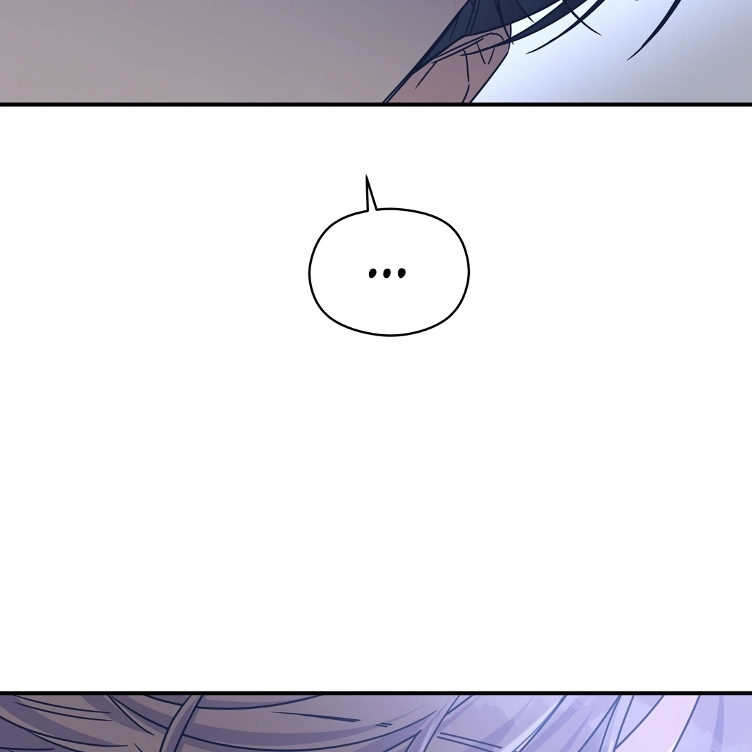 Alpha Trauma Chapter 19.1 page 80 - 