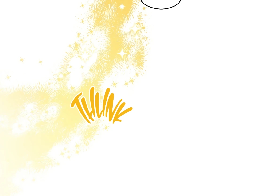 Alpha Trauma Chapter 19.1 page 9 - 