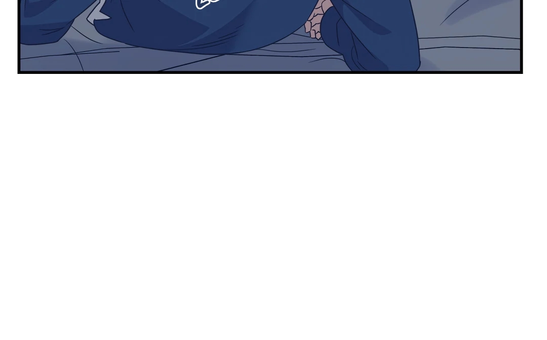 Alpha Trauma Chapter 19.1 page 84 - 