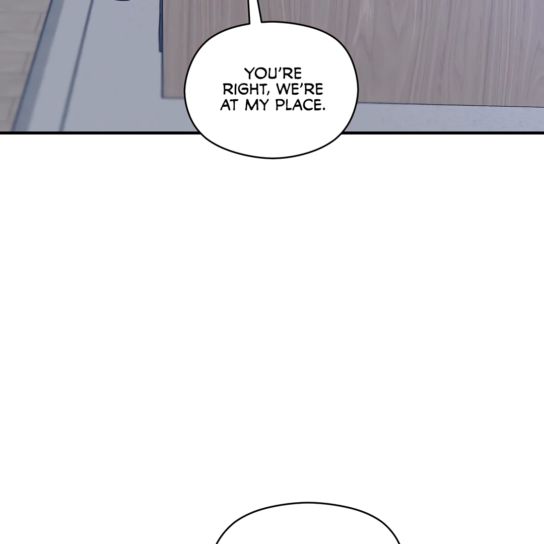 Alpha Trauma Chapter 19.1 page 86 - 