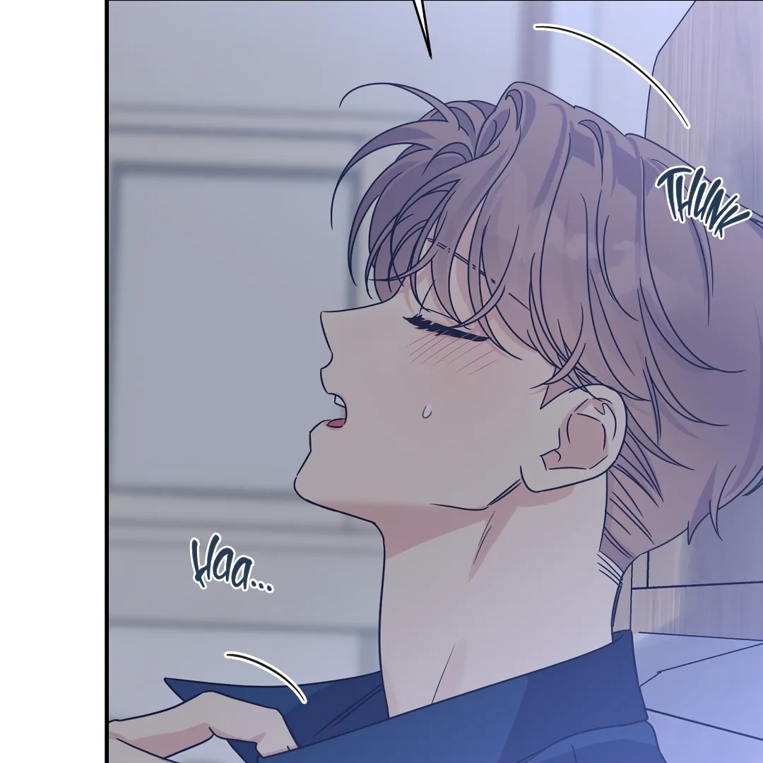 Alpha Trauma Chapter 19.1 page 89 - 