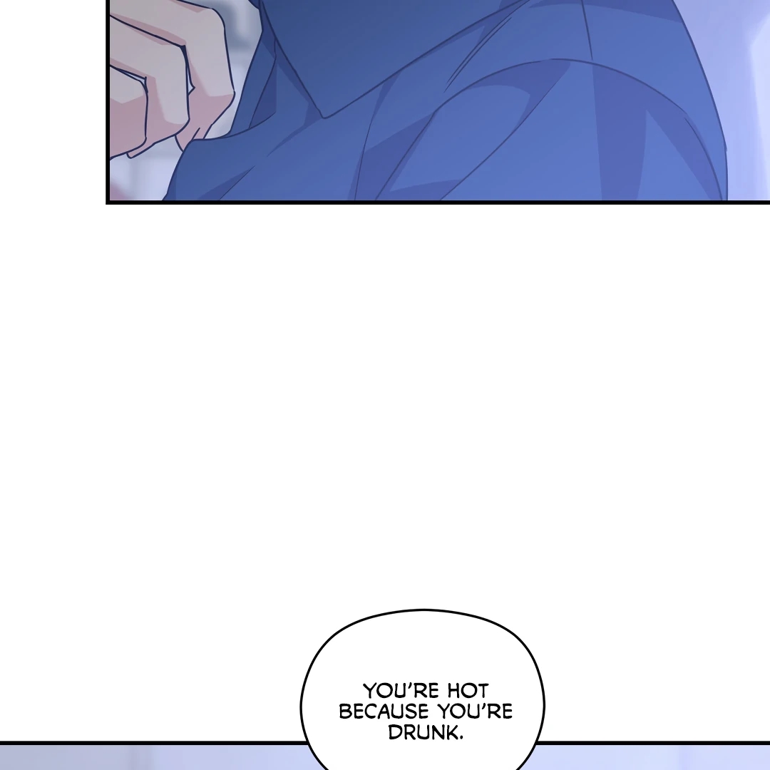 Alpha Trauma Chapter 19.1 page 90 - 