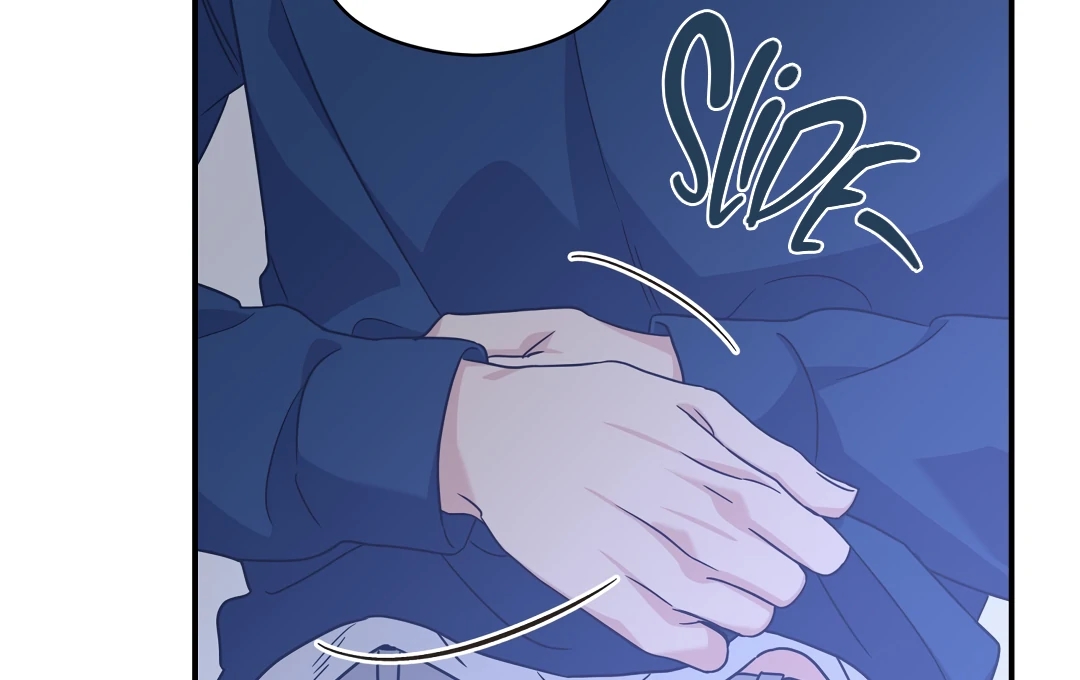 Alpha Trauma Chapter 19.1 page 93 - 