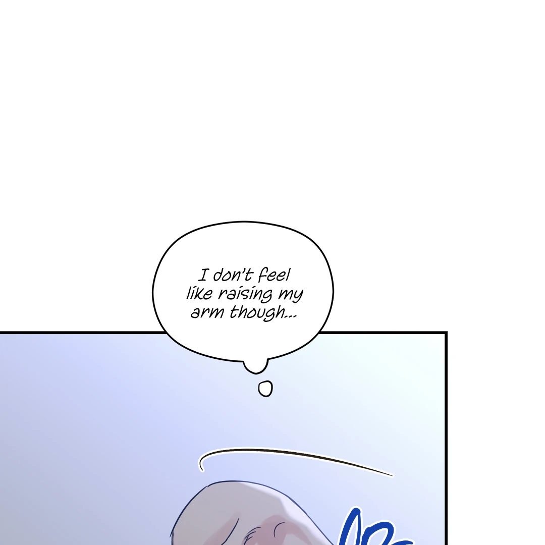 Alpha Trauma Chapter 19.1 page 97 - 