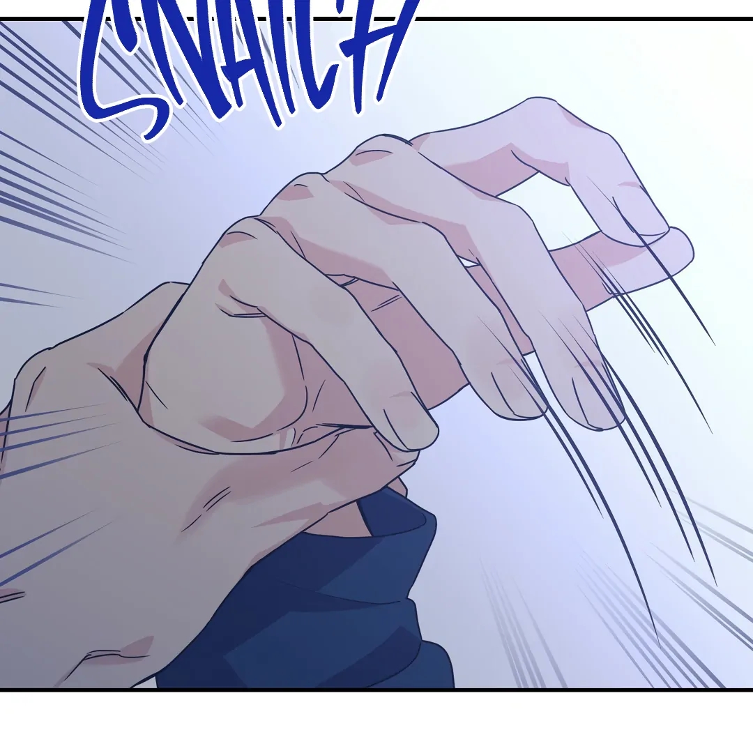 Alpha Trauma Chapter 19.1 page 100 - 